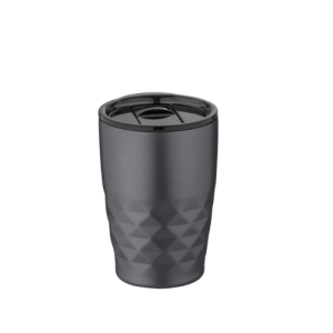 Geo 350 ml Vacuum Insulated Tumbler, travel mug, coffee mug, tumbler, best sellers, seasonal, latest products