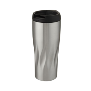 Waves 450 ml Insulated Tumbler, travel mug, coffee mug, tumbler, latest products