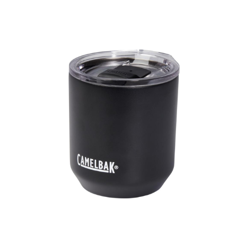 CamelBak 300ml Tumbler